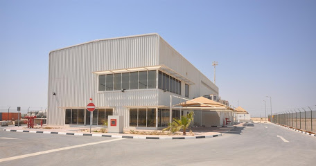Valmet Qatar - Umm Şalāl 'Alī - +974 4412 1761