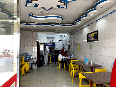 Chandpur restaurant - Doha - +974 5060 4947