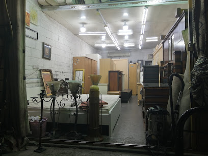 Alnaiftrading furniture - Umm Salal Muhammed - +974 5043 5862
