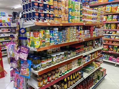 Fresh Way Supermarket - Souq Al Dossari - +974 3110 3119 ext. 44878369