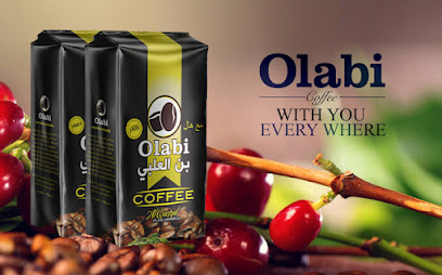 Darwish and Company - Doha - +974 4462 6275