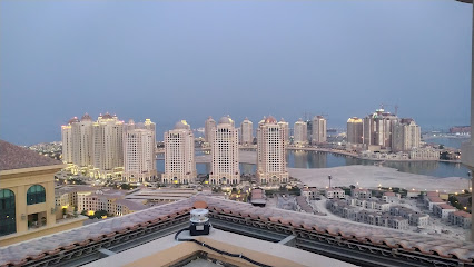 MCT Group, Qatar - Doha - +974 6617 4849