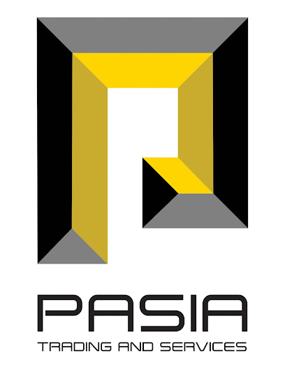 Pasia Trading and Services - Qatar|Doha|Salwa Rd|Bldg. 75