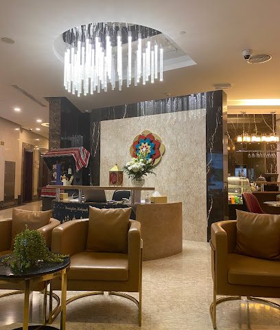 Elite Medical Center - Doha - +974 4496 0960