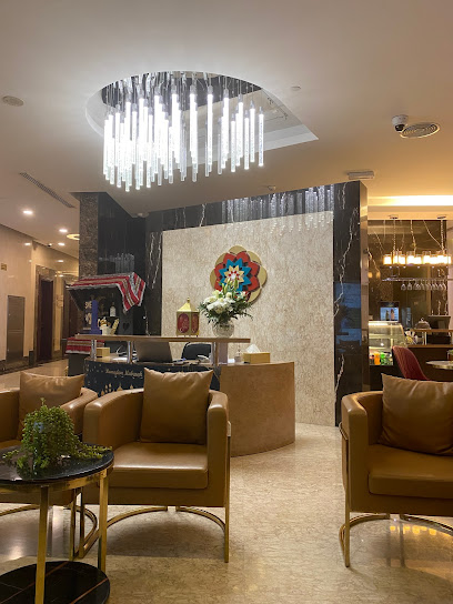 Elite Medical Center - Qatar|Doha|Al Jazira Al Arabiya St