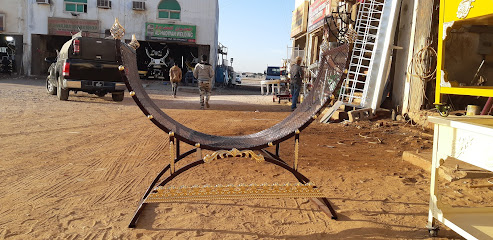 Mohammed Rajev - الدوحة، - +974 3332 4431