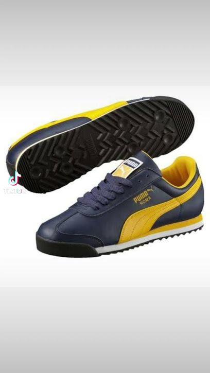 City Sports - Qatar|Doha|105 Al Mansoura St