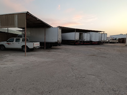 Al khore National Ice Factory - Doha - +974 3116 4031