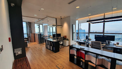 Atlanta Interior Design Company - Doha - +974 4435 8605