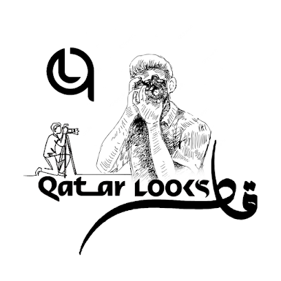Photographer and Videographer - Doha - +974 6601 4129