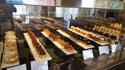 The Square - Doha - +974 7021 8803
