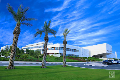 Arab Center for Research and Policy Studies - Doha - +974 4035 4111