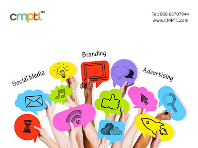 CMPTL - Doha - +91 84484 48535