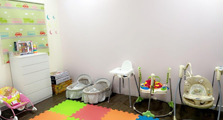 Nurseries in Al Kharaitiyat - Doha - +974 7055 0099