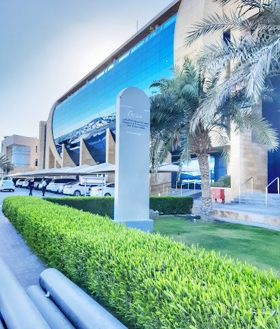 alkout insurance and reinsurance - Doha -