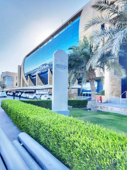 alkout insurance and reinsurance - Qatar|Doha|7FXX+7M5