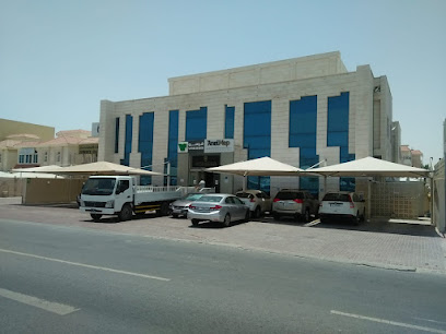 Assets Real Estate - Doha - +974 6660 2900