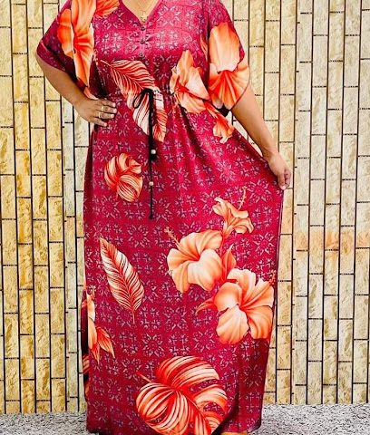 Al Mudjh Woman Tailoring _ AM Fashion - الوكرة، - +974 3155 0014