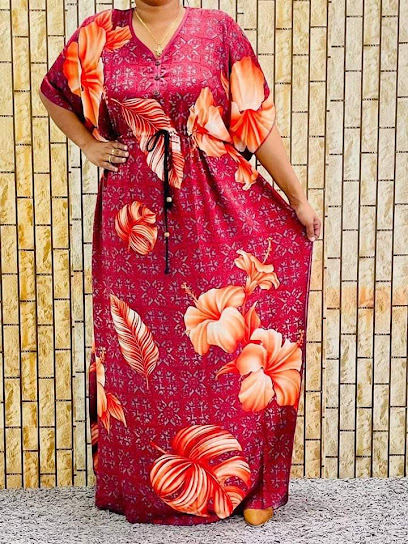 Al Mudjh Woman Tailoring _ AM Fashion - Qatar|Doha|7F4X+R5W