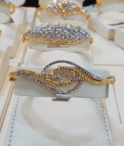 Malabar Gold and Diamonds - Asian Town - Doha - +974 4493 1916