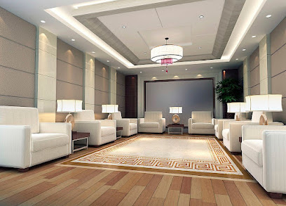 Brajeel Interiors - Doha - +974 6632 5322