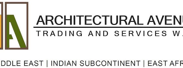Architectural Avenue Trading and Services W.L.L - Doha -