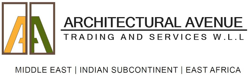 Architectural Avenue Trading and Services W.L.L - Qatar|Doha|Al Sadd Street