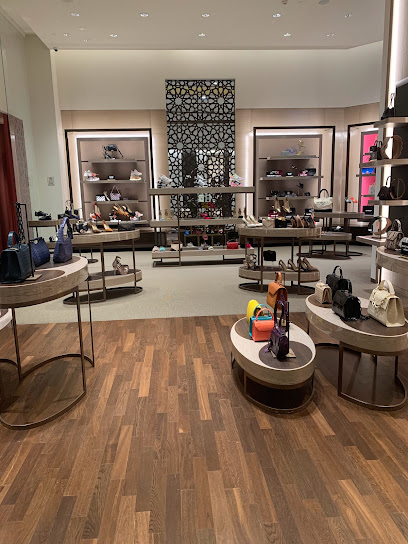 Fifty One East Shoes & Handbags - Qatar|Doha|Lagoona Mall