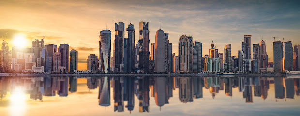 Clyde & Co - Doha - +974 4494 1000
