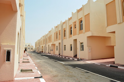 Threefour Real Estate - Doha - +974 3343 4666