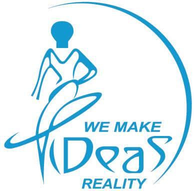 Ideas Services WLL - Qatar - Doha - +974 6600 0368