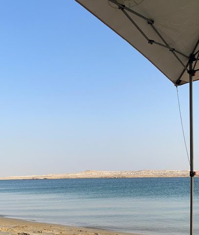partner camp - Madīnat ash Shamāl - +974 5500 0801