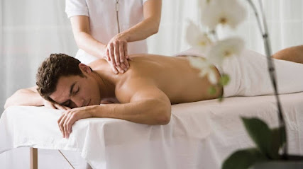 THAI SQUARE MASSAGE AND SPA - Doha - +974 5596 6116