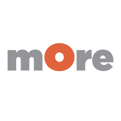 More Creatives - Doha - +974 4039 4204
