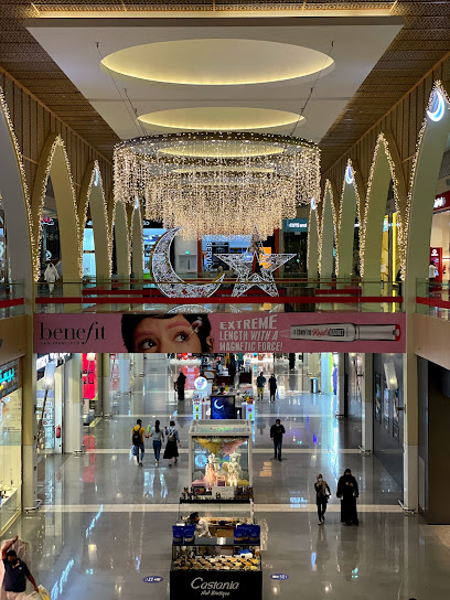 Dfc - Qatar|Doha|Dfc mall