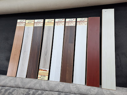 صيانة Syaanh - Doha - +974 7000 1302