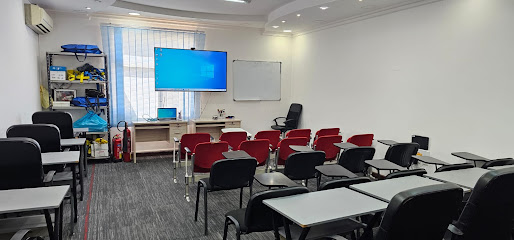 BST Qatar - Occupational Safety Training - Doha - +974 4001 4145