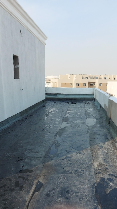 شركة سيف العرب للمواد العازلة - Qatar|Doha|0