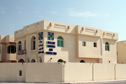 Educare Training Center - Umm Salal Muhammed - +974 4498 1190