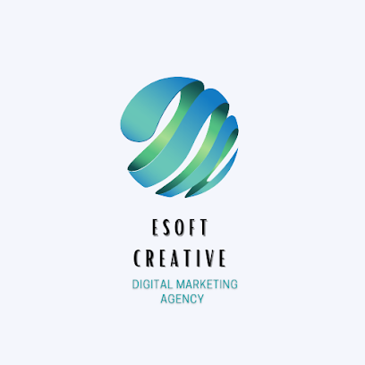 Digital Marketing Service in Qatar - Esoft Creative - Doha - +974 3140 7647