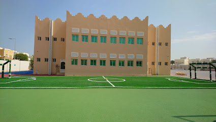 Birla Public School,Primary - Grade 1&2 - Doha - +974 4456 6212