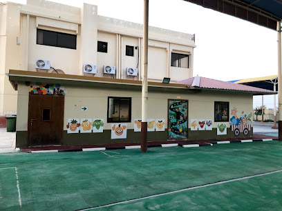 Olive International School Al Kharaitiyat - Doha - +974 4417 1771