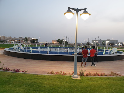 Al Khor Plaza - Doha -