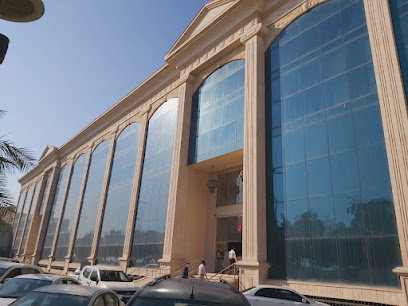 Q Travel and Tours - Umm Salal Muhammed - +974 4491 6555