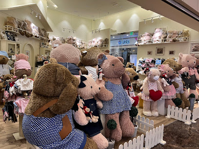 Teddy House Qatar - Umm Salal Muhammed - +974 5571 7110