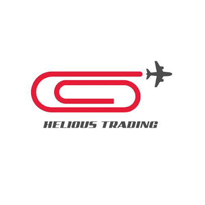 HELIOUS TRADING - Doha - +974 5531 0704