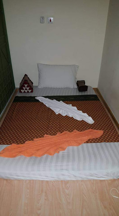 Pattaya Spa Qatar - Qatar|Al Wukair|5GCV+9RM