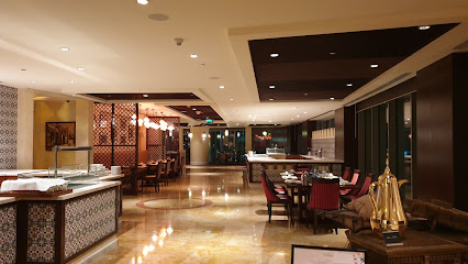 Sridan - Doha - +974 4429 5295