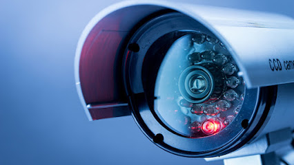 Qatar Smart Home CCTV Technology تقنية الدوائر التلفزيونية المغلقة في قطر سمارت هوم - Doha, Qatar - +974 5596 0241