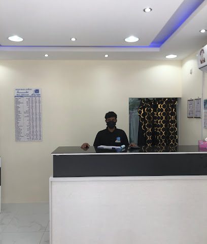مغسلة سبيد واش speed wash laundry - Doha - +974 6656 0129